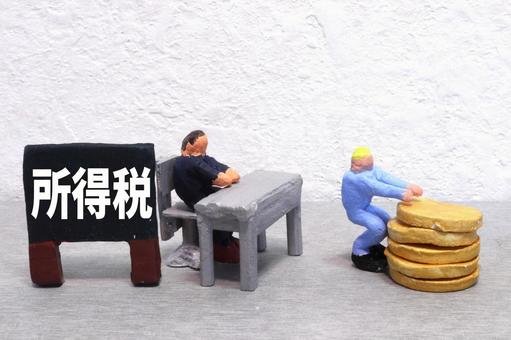 Dr. Casinoがオンラインカジノの税金を紹介する