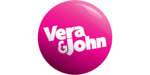 オンラインカジノ-ベラジョンのロゴ