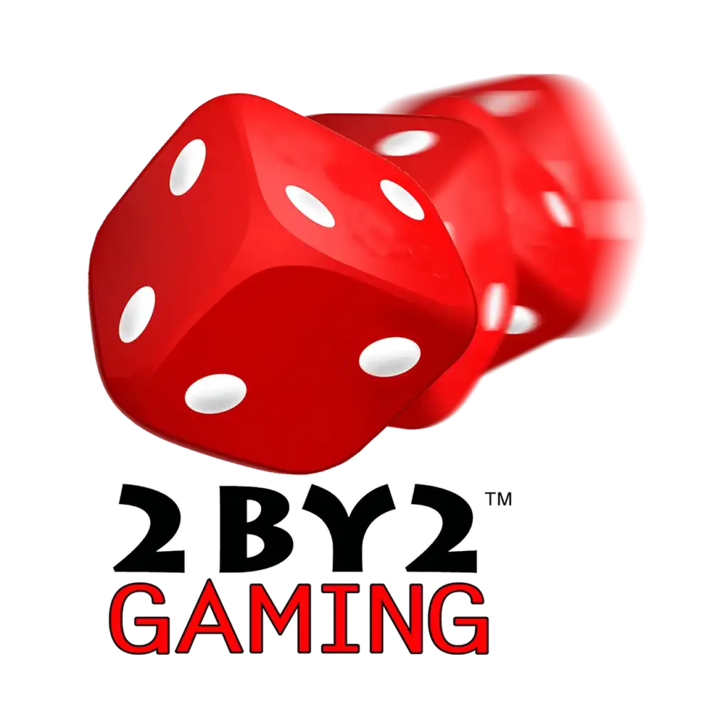 We are a game development company in Chicago area.