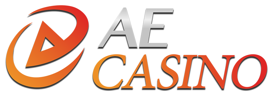 Dr. CasinoがAE Casinoを紹介する