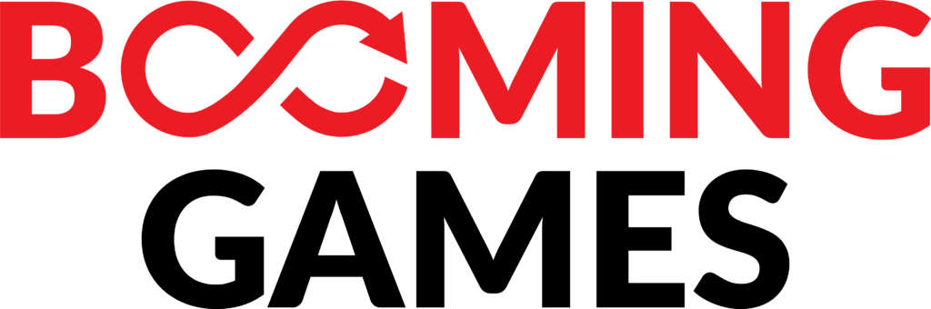 Booming Games is a leading B2B provider of proprietary content for the gaming industry.