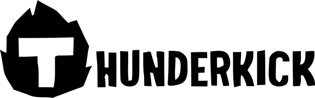 Thunderkick is a Swedish game studio offering high-quality video slots along with a supporting RGS engine for the online gambling industry.