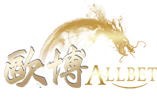 Dr. CasinoがALLBETを紹介する