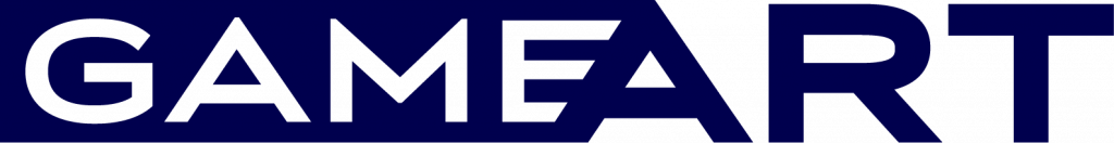 GameArt is a leading provider of high-quality digital gaming. A professional team of online casino game developers, providing a wide range of online gambling software solutions.