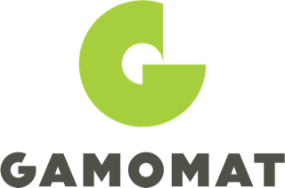 GAMOMAT is a german online game developer focusing on delivering an outstanding gaming experience for slot fans. Launched in the land-based market in 2008.
