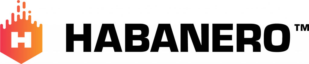 Habanero creates premium Slot and Table games popular in all gaming markets. Our complete catalogue of Slot Games, Table Games and Video Pokers deliver the best gaming experience.