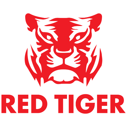 As a leading supplier of online casino software, Red Tiger upholds the highest standards of social responsibility.