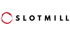Slotmill is a provider of premium casino games.