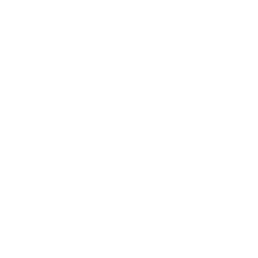 united-states-of-america