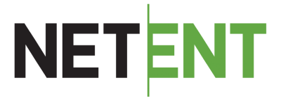 NetEnt is a premium supplier of digitally distributed gaming systems used by some of the world's most successful online gaming operators.