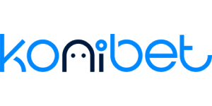 オンラインカジノ-コニベットのロゴ