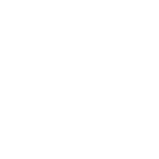 south-america_1