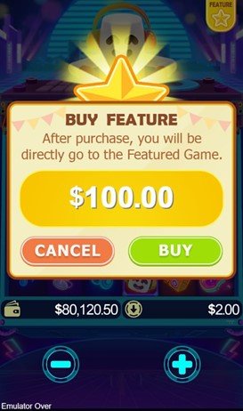 Dr. CasinoがHot DJスロットゲームを紹介する