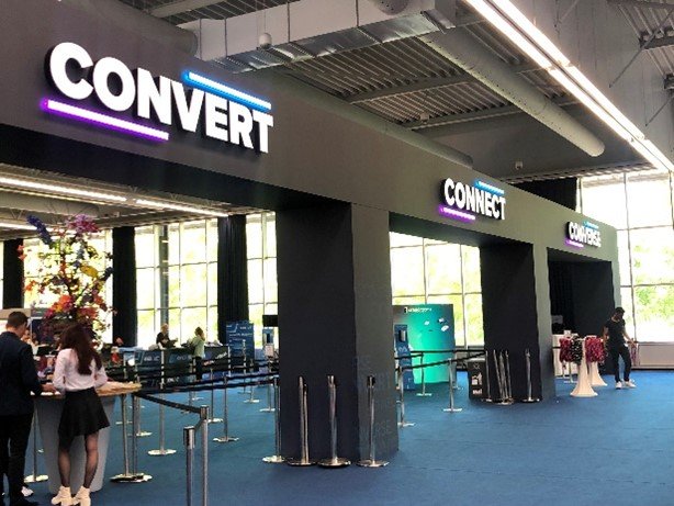 iGB Live！に参加してきました！