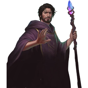 Play'n GOからリリースされた「MERLIN’S GRIMOIRE」を紹介！