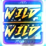 Dr. CasinoがThe Raveスロットゲームを紹介する