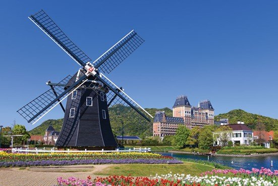 長崎カジノ（IR）どうなる？