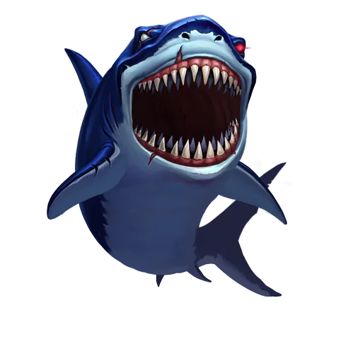 Dr. CasinoがMEGA DONスロットゲームを紹介する